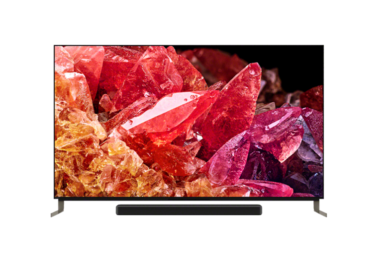 Sony XR-65 X 95 K AEP Mini-LED-TV
