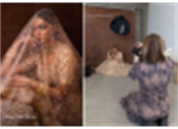 Profoto Clic Softbox 2.0 Octa (60 cm) A2