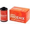 Harman PHOTO Phoenix 200 Farbnegativfilm 135/36