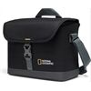 National Geographic Shoulder Bag Medium NG-E2 2370 Fototasche