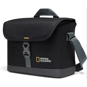 National Geographic Shoulder Bag Medium NG-E2 2370 Fototasche