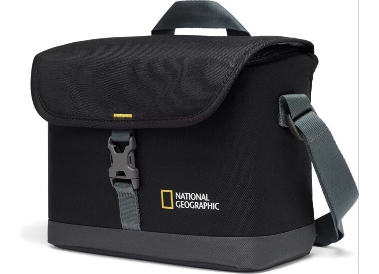 National Geographic Shoulder Bag Medium NG-E2 2370 Fototasche