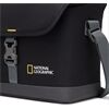 National Geographic Shoulder Bag Medium NG-E2 2370 Fototasche