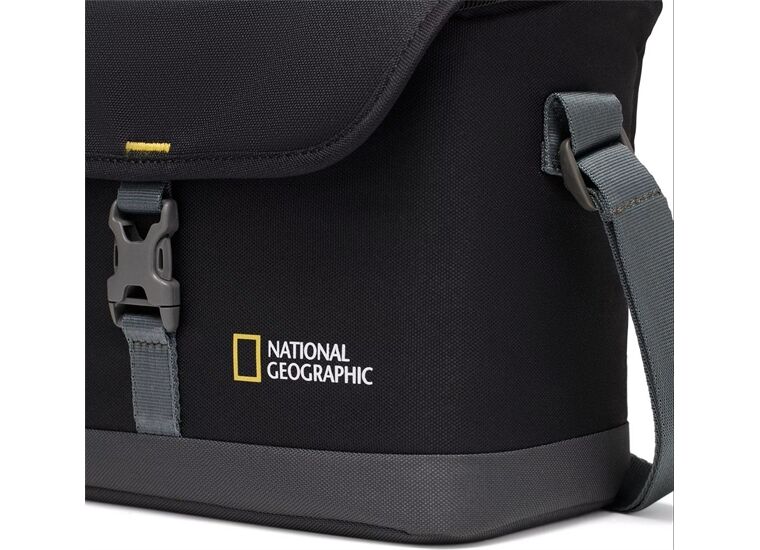 National Geographic Shoulder Bag Medium NG-E2 2370 Fototasche