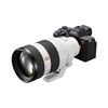 Sony SEL-50150 F2 GM Vollformat Telezoom-Objektiv