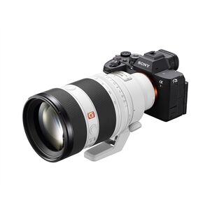 Sony SEL-50150 F2 GM Vollformat Telezoom-Objektiv