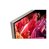 Sony XR-65 X 95 K AEP Mini-LED-TV