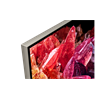 Sony XR-65 X 95 K AEP Mini-LED-TV