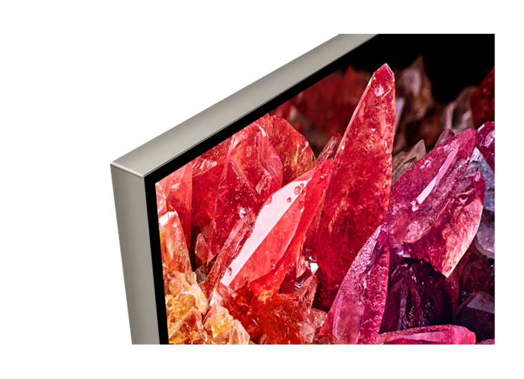 Sony XR-65 X 95 K AEP Mini-LED-TV