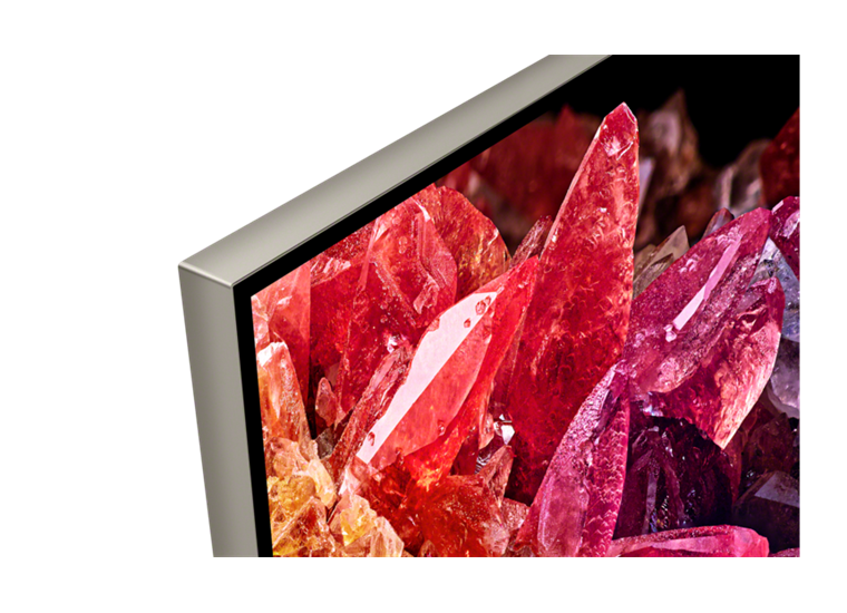 Sony XR-65 X 95 K AEP Mini-LED-TV