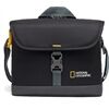 National Geographic Shoulder Bag Medium NG-E2 2370 Fototasche