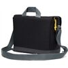 National Geographic Shoulder Bag Medium NG-E2 2370 Fototasche