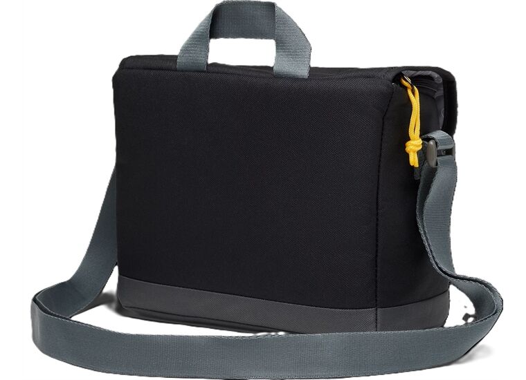 National Geographic Shoulder Bag Medium NG-E2 2370 Fototasche