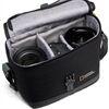 National Geographic Shoulder Bag Medium NG-E2 2370 Fototasche