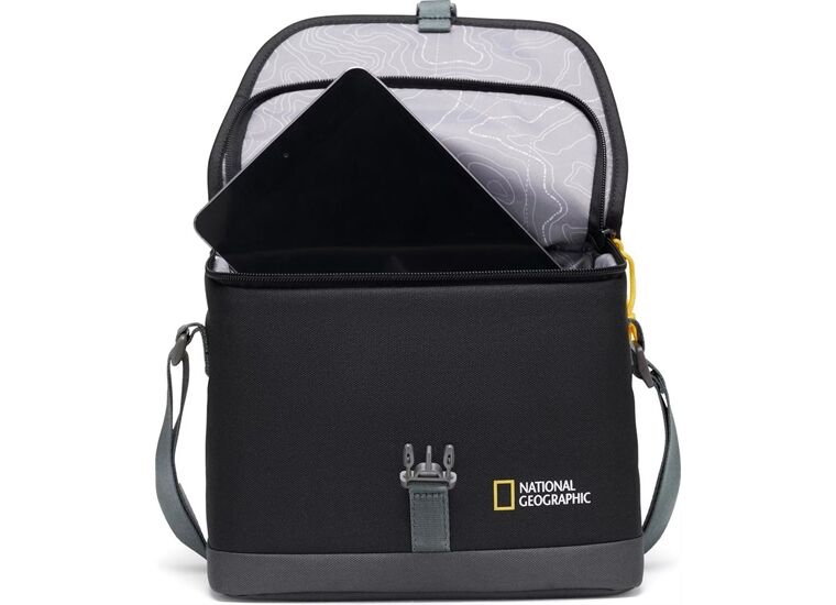National Geographic Shoulder Bag Medium NG-E2 2370 Fototasche