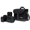 National Geographic Shoulder Bag Medium NG-E2 2370 Fototasche
