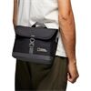 National Geographic Shoulder Bag Medium NG-E2 2370 Fototasche