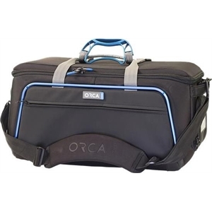 Orca Shoulder Camera Bag