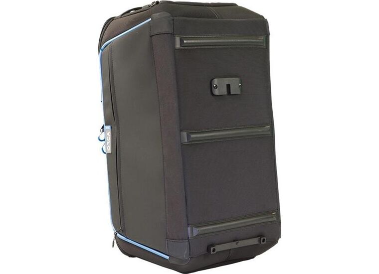 Orca Shoulder Camera Bag