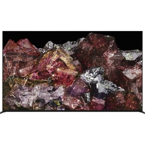 Sony XR-85 X 95 L AEP  Mini-LED-TV