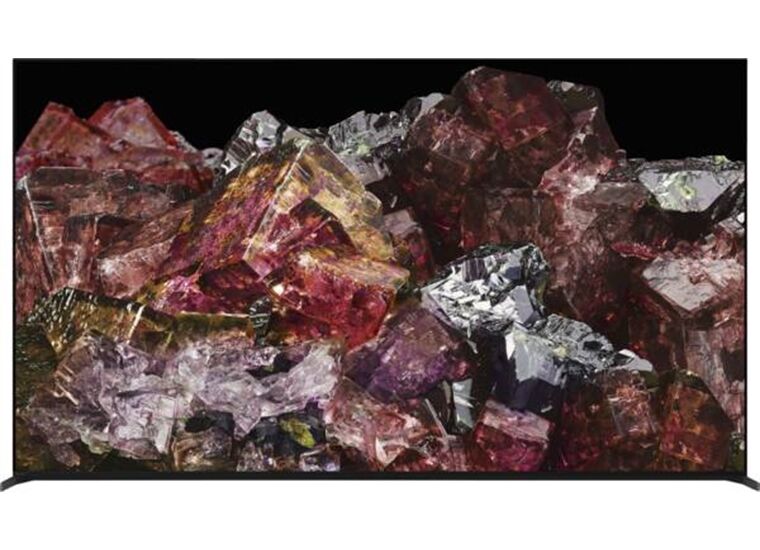 Sony XR-85 X 95 L AEP Mini-LED-TV