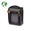 Lowepro GearUp Creator Box M II (GRL)