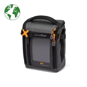 Lowepro GearUp Creator Box M II (GRL)