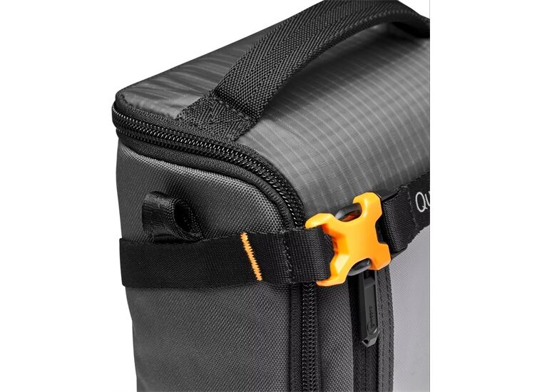 Lowepro GearUp Creator Box M II (GRL)