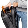 Lowepro GearUp Creator Box M II (GRL)