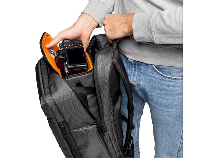 Lowepro GearUp Creator Box M II (GRL)