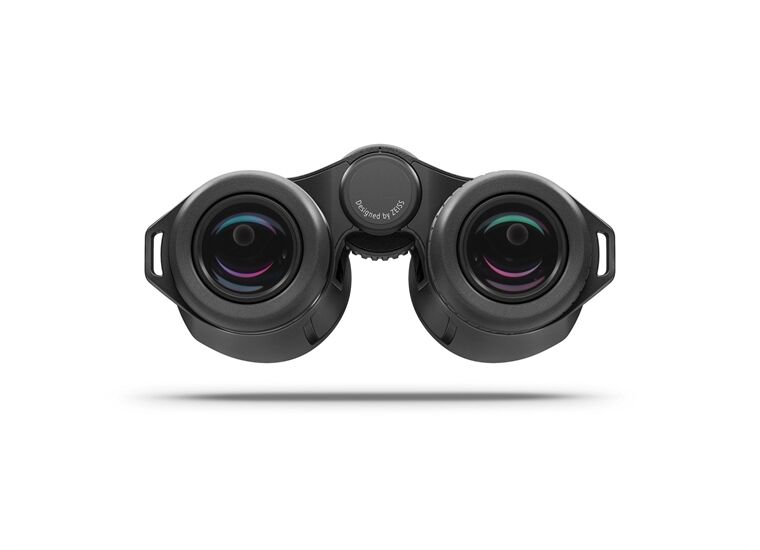 Zeiss SFL 8x50 Fernglas