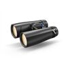 Zeiss SFL 8x50 Fernglas
