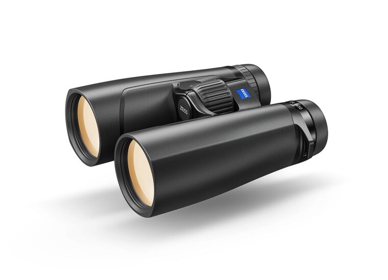 Zeiss SFL 8x50 Fernglas