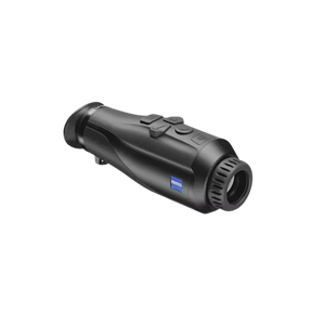 Zeiss DTI 1 Wärmebildgerät