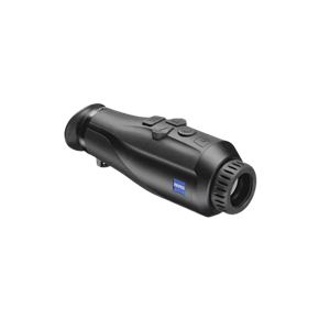 Zeiss DTI 1 Wärmebildgerät