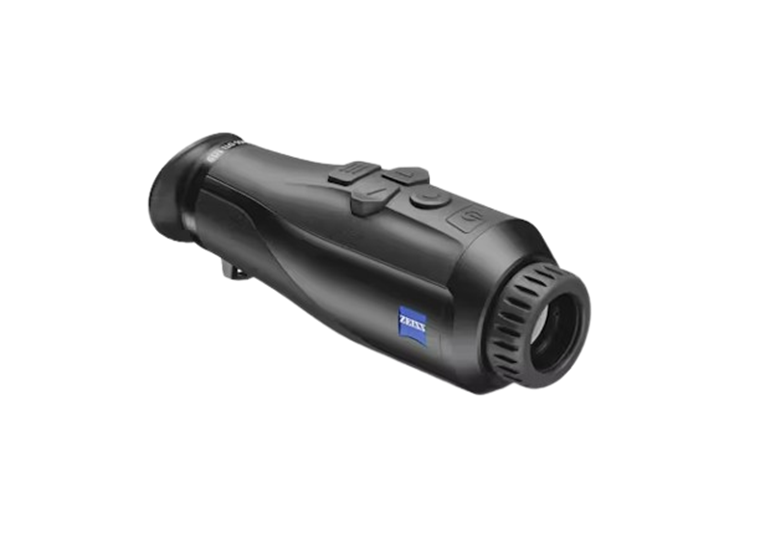 Zeiss DTI 1 Wärmebildgerät