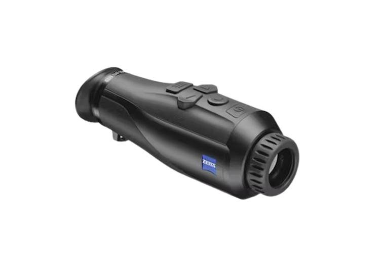 Zeiss DTI 1 Wärmebildgerät