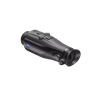Zeiss DTI 1 Wärmebildgerät