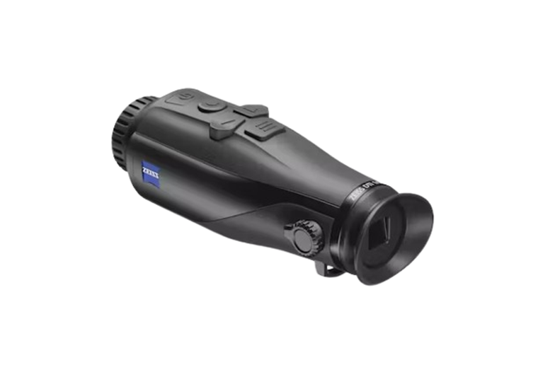 Zeiss DTI 1 Wärmebildgerät