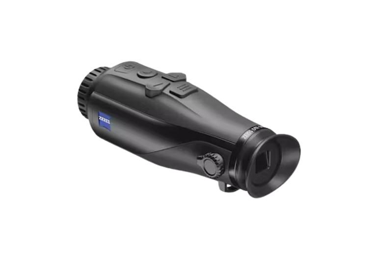 Zeiss DTI 1 Wärmebildgerät