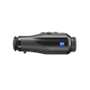 Zeiss DTI 1 Wärmebildgerät