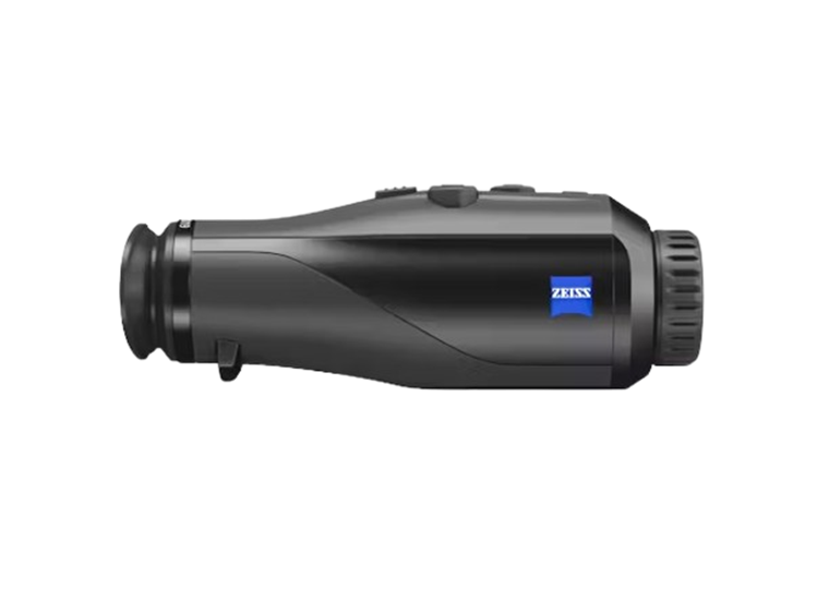 Zeiss DTI 1 Wärmebildgerät