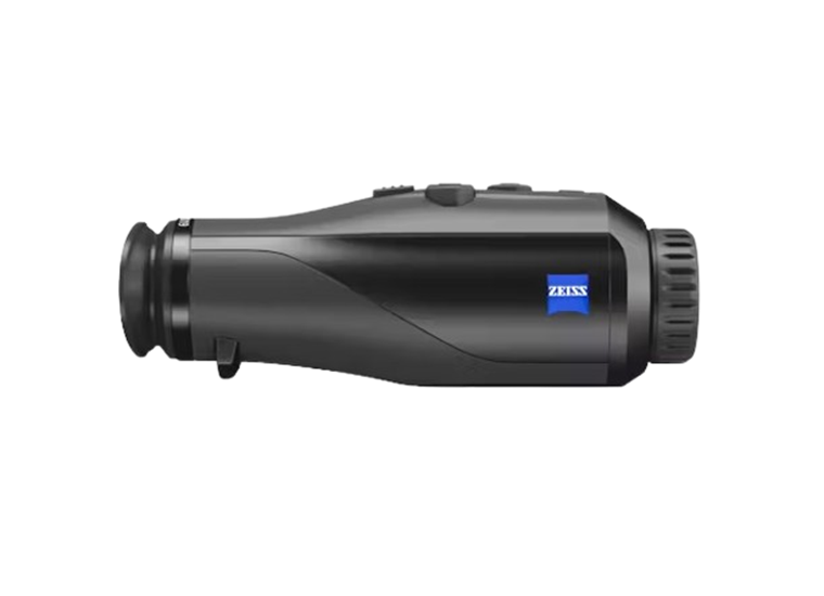 Zeiss DTI 1 Wärmebildgerät