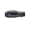 Zeiss DTI 1 Wärmebildgerät