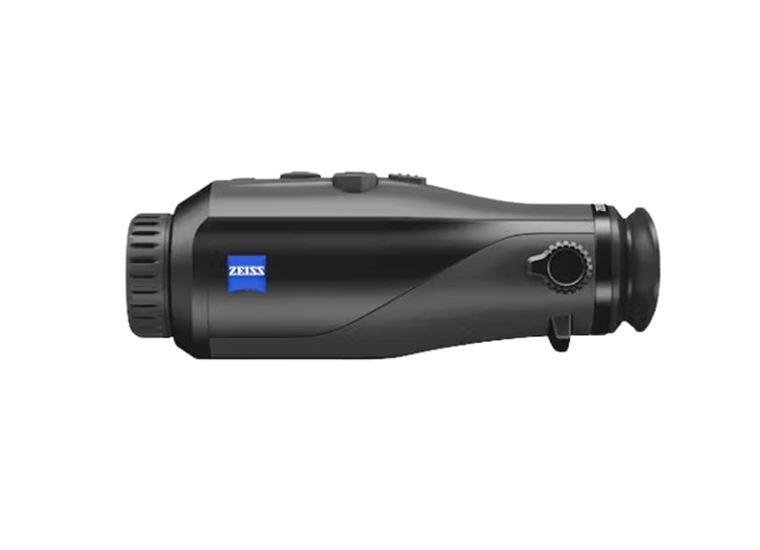 Zeiss DTI 1 Wärmebildgerät