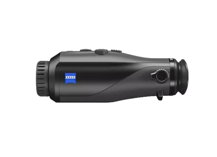 Zeiss DTI 1 Wärmebildgerät