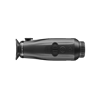 Zeiss DTI 1 Wärmebildgerät