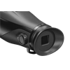 Zeiss DTI 1 Wärmebildgerät