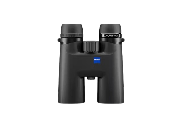 Zeiss Conquest HDX 8x32