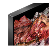 Sony XR-85 X 95 L AEP Mini-LED-TV